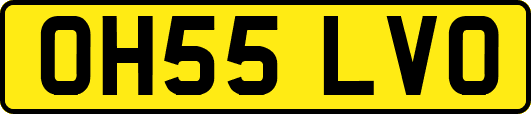 OH55LVO