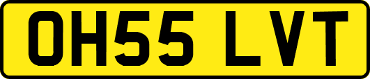 OH55LVT