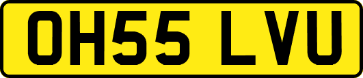 OH55LVU