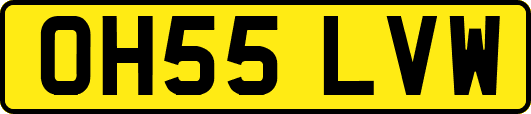 OH55LVW