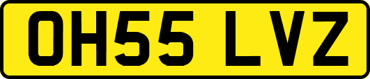 OH55LVZ
