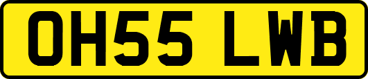 OH55LWB