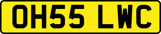OH55LWC