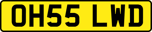 OH55LWD