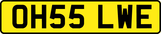 OH55LWE