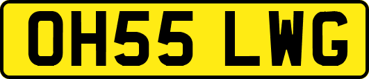 OH55LWG
