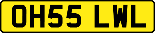 OH55LWL