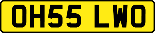 OH55LWO