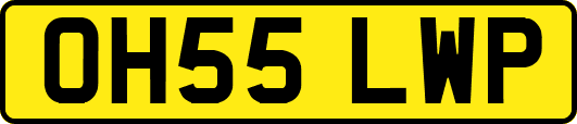 OH55LWP