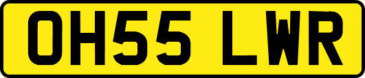 OH55LWR