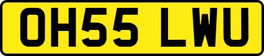 OH55LWU