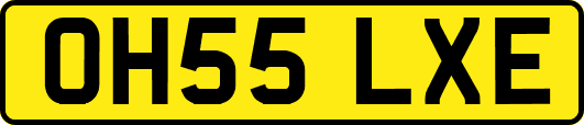 OH55LXE