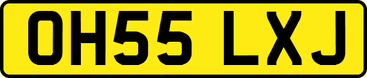 OH55LXJ