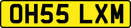 OH55LXM