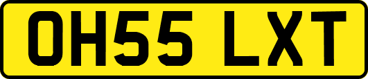 OH55LXT