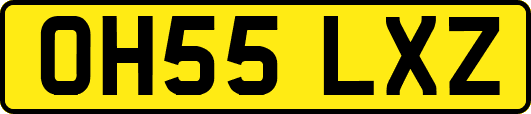 OH55LXZ