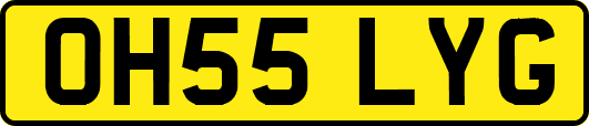OH55LYG