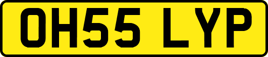 OH55LYP