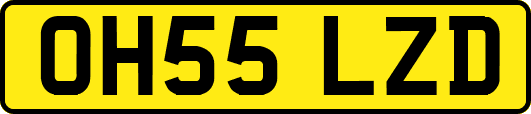 OH55LZD
