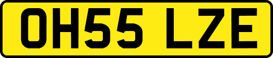 OH55LZE