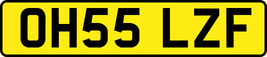OH55LZF