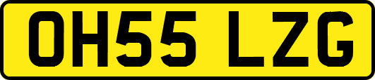 OH55LZG