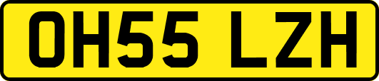 OH55LZH