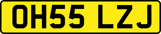OH55LZJ