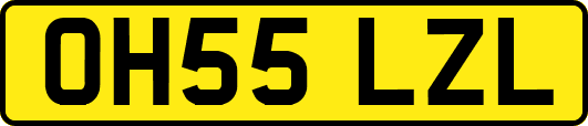 OH55LZL