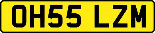 OH55LZM