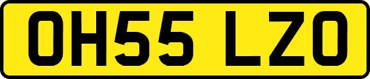 OH55LZO
