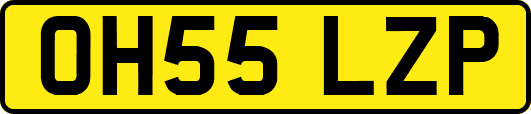 OH55LZP