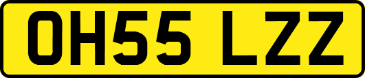 OH55LZZ