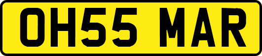 OH55MAR