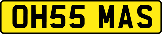 OH55MAS