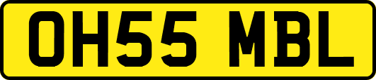 OH55MBL