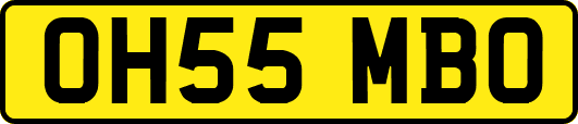 OH55MBO