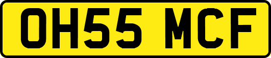 OH55MCF