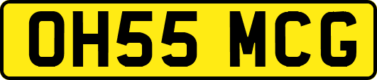 OH55MCG