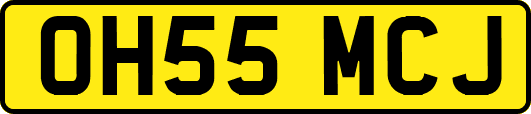 OH55MCJ