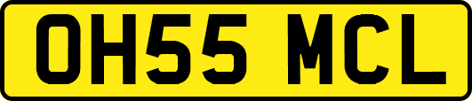 OH55MCL