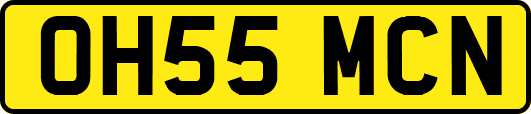 OH55MCN