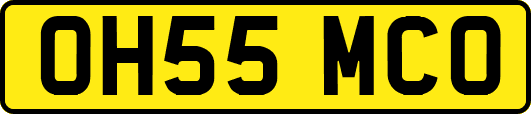 OH55MCO