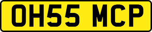 OH55MCP
