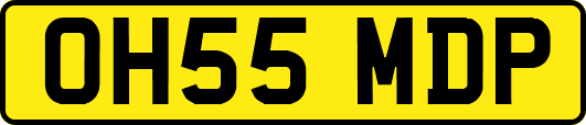 OH55MDP