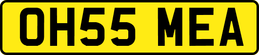 OH55MEA