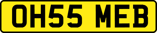 OH55MEB