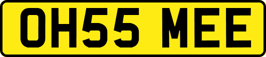 OH55MEE