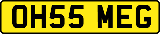 OH55MEG