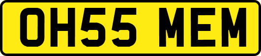 OH55MEM